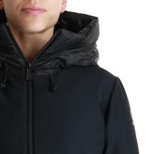 GIUBBOTTO ORTENSIA SUNS - Mad Fashion | img vers.300x/